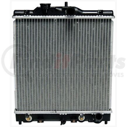 8011290 by APDI RADS - Radiator