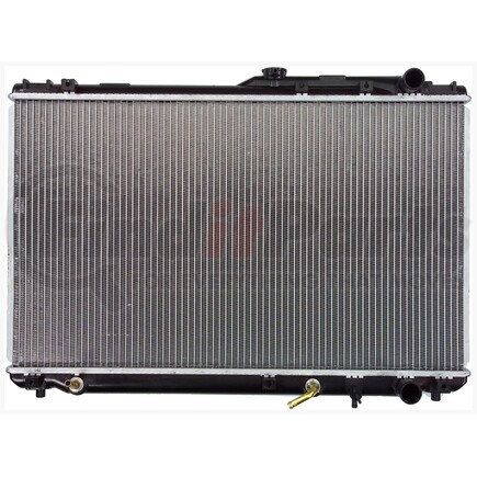 8011303 by APDI RADS - Radiator