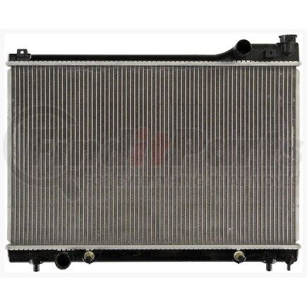 8011307 by APDI RADS - Radiator