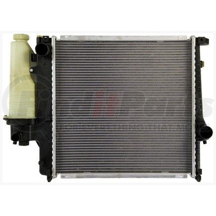 8011295 by APDI RADS - Radiator