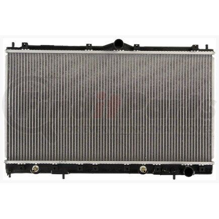 8011298 by APDI RADS - Radiator