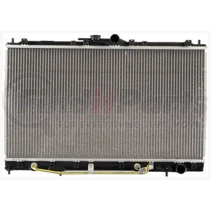 8011316 by APDI RADS - Radiator