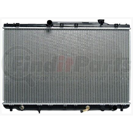 8011318 by APDI RADS - Radiator