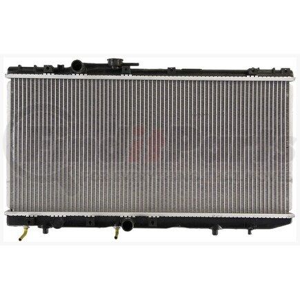 8011319 by APDI RADS - Radiator