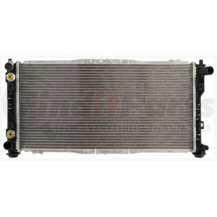 8011326 by APDI RADS - Radiator