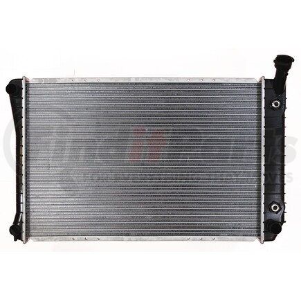 8011340 by APDI RADS - Radiator