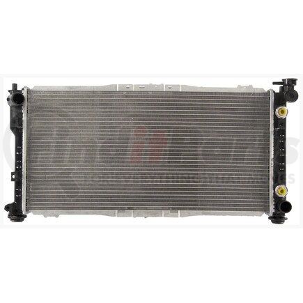 8011323 by APDI RADS - Radiator