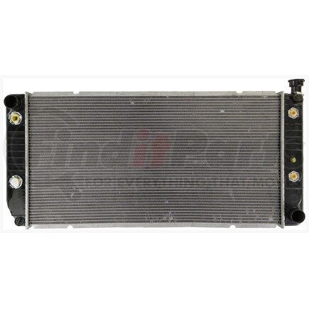 8011356 by APDI RADS - Radiator