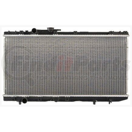 8011381 by APDI RADS - Radiator