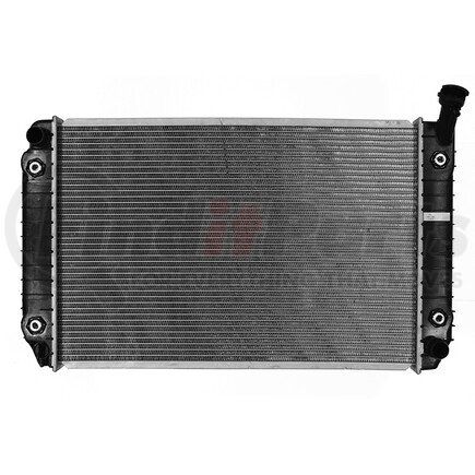 8011342 by APDI RADS - Radiator