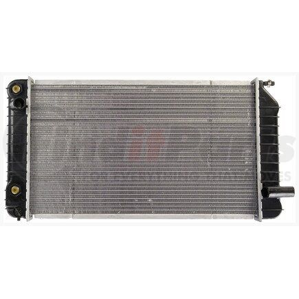 8011343 by APDI RADS - Radiator