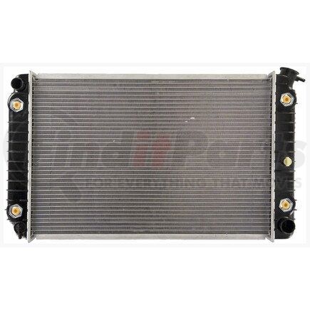 8011347 by APDI RADS - Radiator