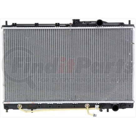 8011393 by APDI RADS - Radiator