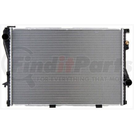 8011401 by APDI RADS - Radiator