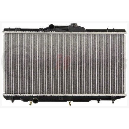 8011409 by APDI RADS - Radiator