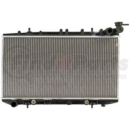 8011421 by APDI RADS - Radiator