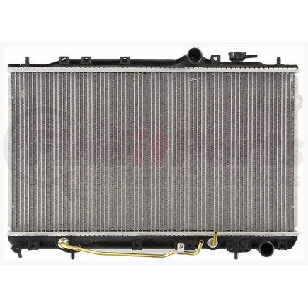 8011399 by APDI RADS - Radiator