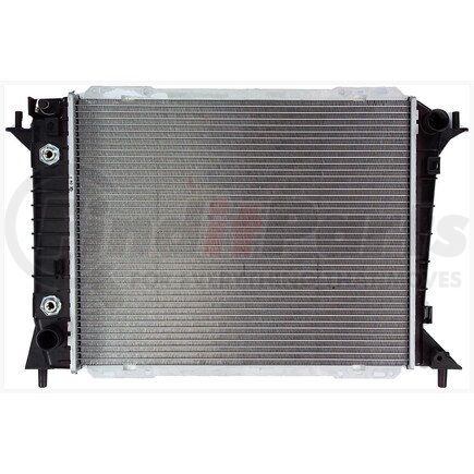 8011447 by APDI RADS - Radiator