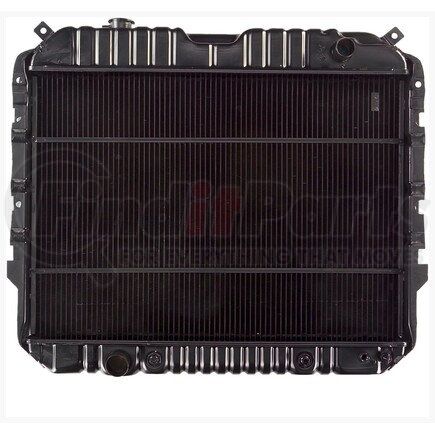 8011448 by APDI RADS - Radiator