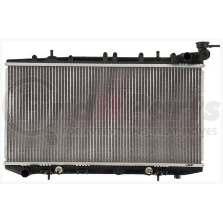 8011426 by APDI RADS - Radiator