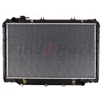 8011469 by APDI RADS - Radiator