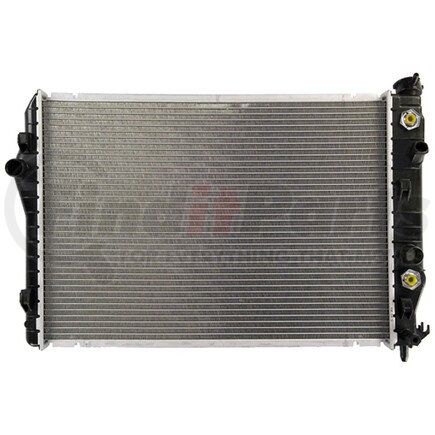 8011485 by APDI RADS - Radiator