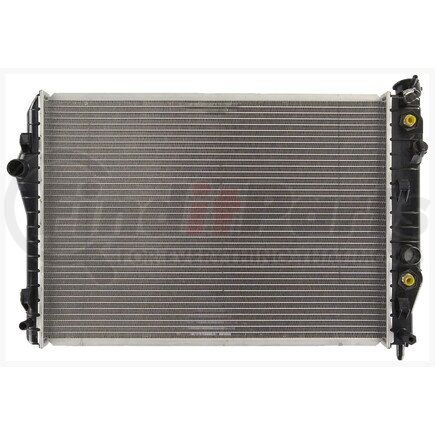 8011486 by APDI RADS - Radiator