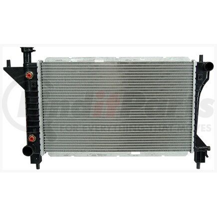 8011488 by APDI RADS - Radiator