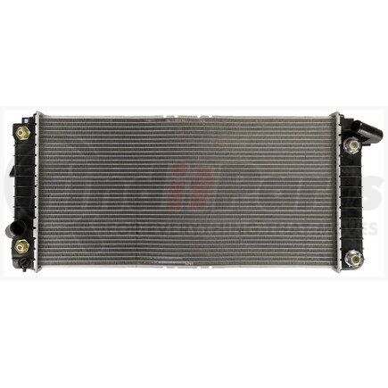 8011482 by APDI RADS - Radiator