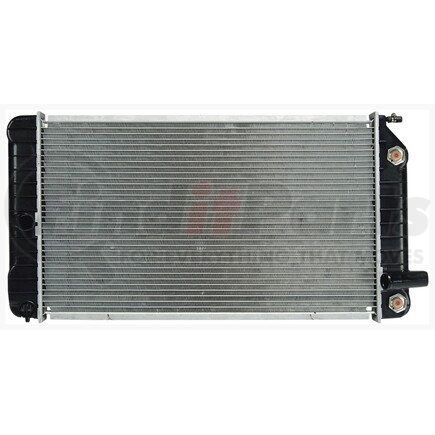 8011515 by APDI RADS - Radiator