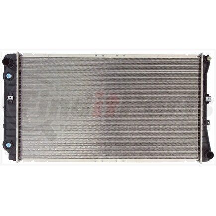 8011516 by APDI RADS - Radiator