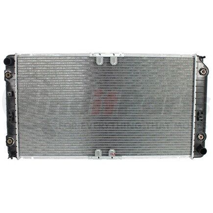 8011517 by APDI RADS - Radiator