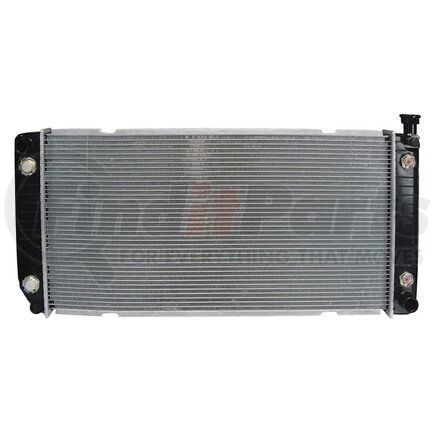 8011520 by APDI RADS - Radiator