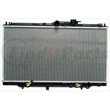 8011494 by APDI RADS - Radiator