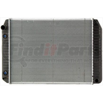 8011544 by APDI RADS - Radiator