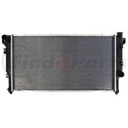 8011553 by APDI RADS - Radiator