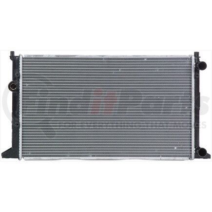 8011557 by APDI RADS - Radiator