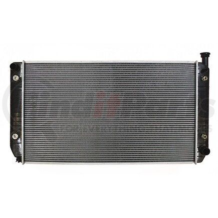 8011545 by APDI RADS - Radiator