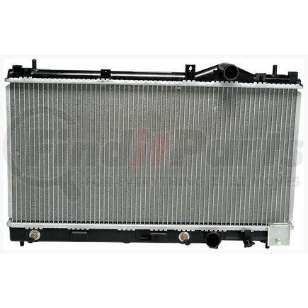 8011548 by APDI RADS - Radiator