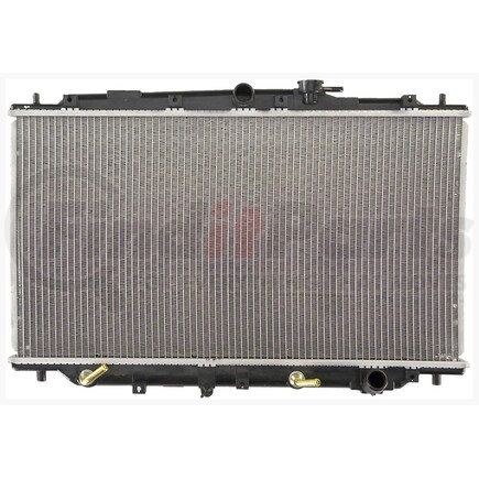 8011572 by APDI RADS - Radiator