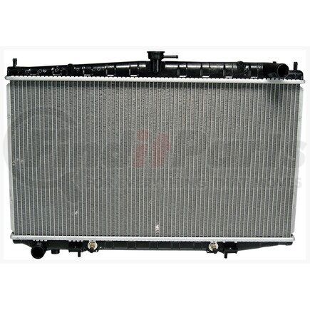 8011573 by APDI RADS - Radiator