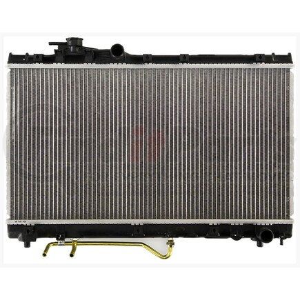 8011575 by APDI RADS - Radiator