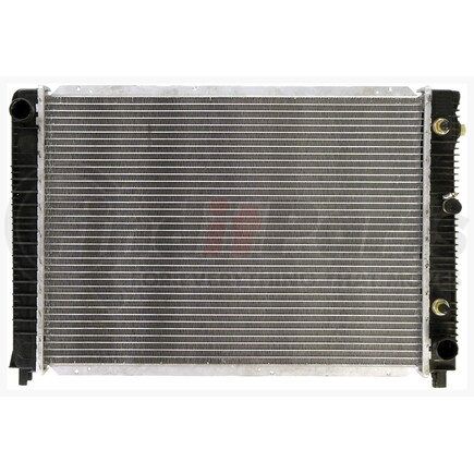 8011577 by APDI RADS - Radiator