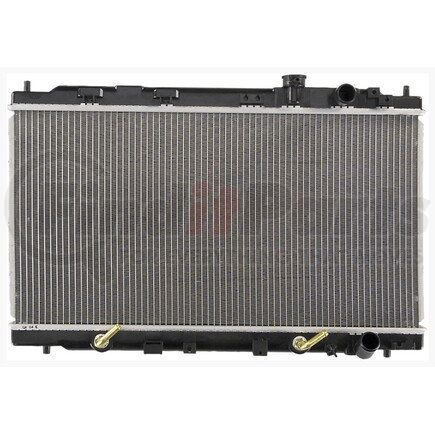 8011568 by APDI RADS - Radiator