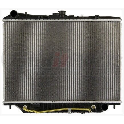 8011571 by APDI RADS - Radiator