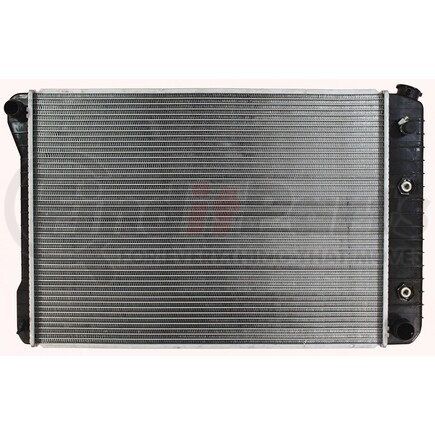 8011599 by APDI RADS - Radiator