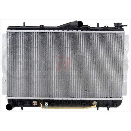 8011608 by APDI RADS - Radiator