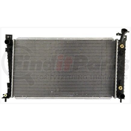 8011609 by APDI RADS - Radiator