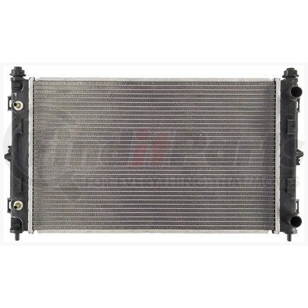 8011702 by APDI RADS - Radiator