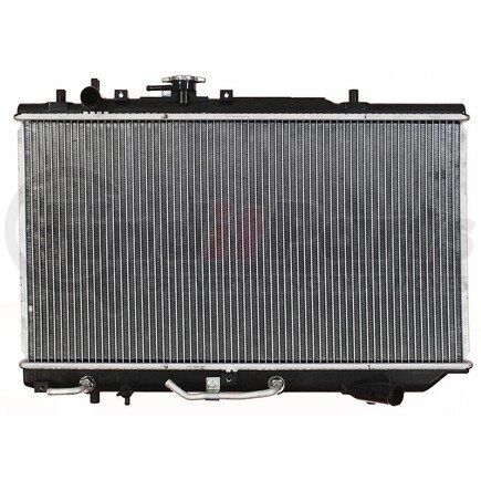 8011626 by APDI RADS - Radiator